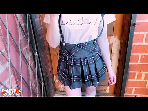 ❤️ Schoolgirl Sucks her dick deeply and fucks instead of studying. Fucking video at en-gb.bestsexporno.ru ❌️