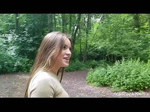 ❤️ I asked Evelina to have sex in a public place! She said yes. Then I fucked her in the ass and cum in her mouth. Then she pissed herself. Fucking video at en-gb.bestsexporno.ru ❌️