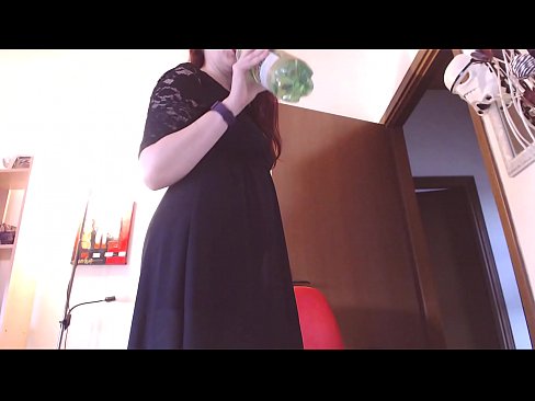 ❤️ A submissive slave who loves dirty and luscious panties is forced to masturbate after watching this video! Fucking video at en-gb.bestsexporno.ru ❌️