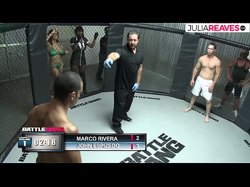 ❤️ Ultimate Fighter fucks a number girl right after a fight in the ring Fucking video at en-gb.bestsexporno.ru ❌️