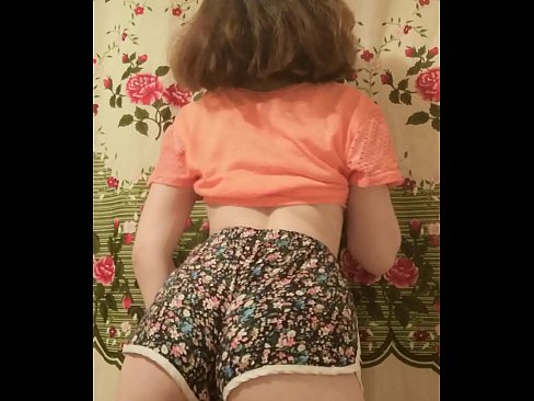 ❤️ Sexy young babe stripping off her shorts on camera. Fucking video at en-gb.bestsexporno.ru ❌️