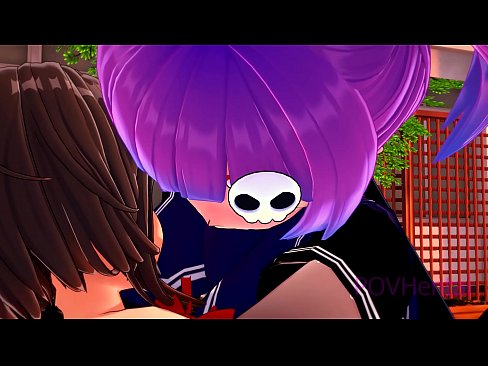 ❤️ Arachne girl monster. Fucking video at en-gb.bestsexporno.ru ❌️