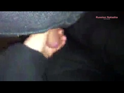 ❤️ Schoolgirl FIRST IN LIFE SEXING ON THE STREET / If this video gets 100k views and 100 comments - I'll send everyone in the comments my naked pics Fucking video at en-gb.bestsexporno.ru ❌️