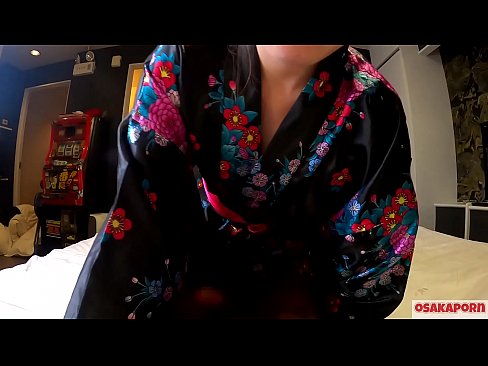 ❤️ Young cosplay girl loves sex to orgasm with a squirt in a horsewoman and a blowjob. Asian girl with hairy pussy and beautiful tits in traditional Japanese costume shows off masturbation with fuck toys in amateur video. Sakura 3 OSAKAPORN Fucking video at en-gb.bestsexporno.ru ❌️