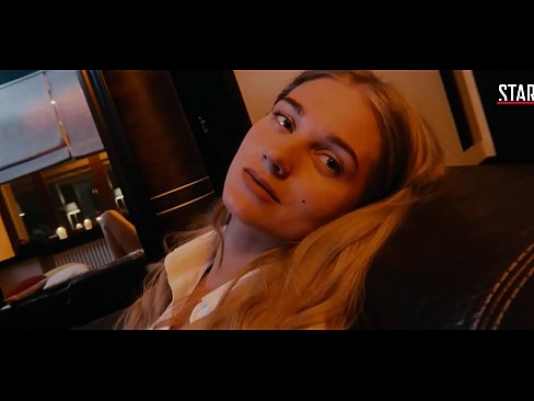 ❤️ SEX SCENE WITH KRISTINA ASMUS (FULL HD 1080) Fucking video at en-gb.bestsexporno.ru ❌️