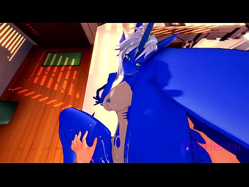 ❤️ Demon Fish Girl Monster Fucking video at en-gb.bestsexporno.ru ❌️