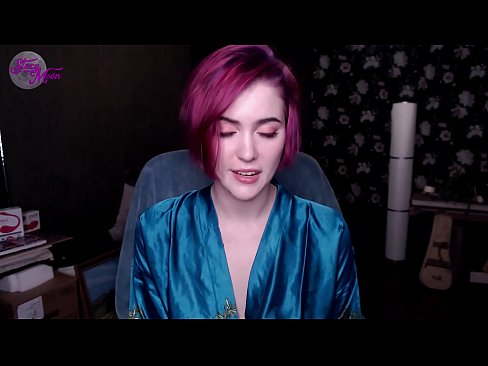 ❤️ Instruction on jerking off from a Russian girl in English Fucking video at en-gb.bestsexporno.ru ❌️