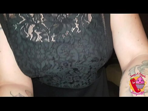 ❤️ The slutty stepsister gives him a blow job and the Spanish one Fucking video at en-gb.bestsexporno.ru ❌️