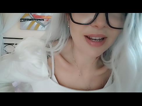 ❤️ stepson, don't be ashamed! erection is normal. Stepmother learns to control herself Fucking video at en-gb.bestsexporno.ru ❌️