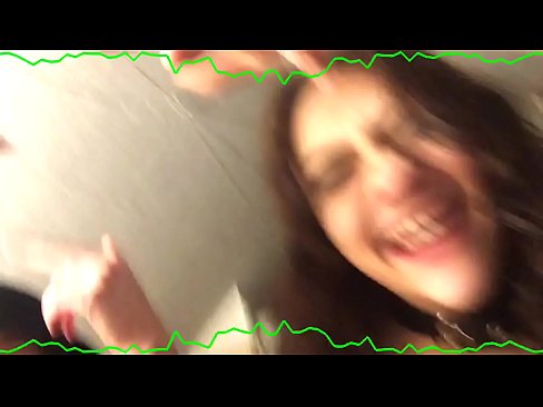 ❤️ Two sexy brunette emotional panties stay bastardised by a quirky bitch Fucking video at en-gb.bestsexporno.ru ❌️