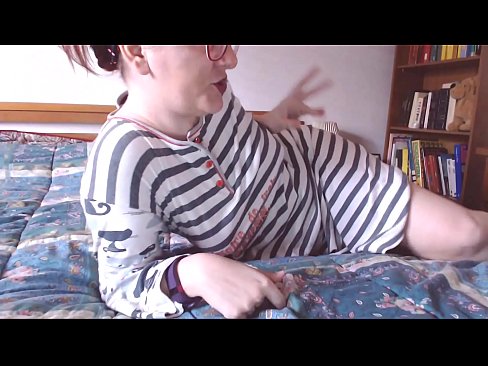 ❤️ Take this big black cock in your mouth little slave Fucking video at en-gb.bestsexporno.ru ❌️