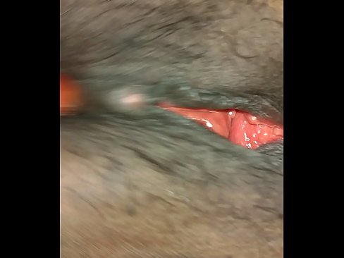 ❤️ Spread My Fat Pussy Make It Squirt Fucking video at en-gb.bestsexporno.ru ❌️