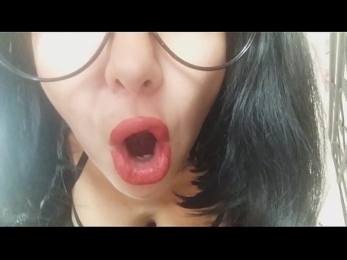 ❤️ Honey, your stepmother won't let you go to school today... I need you too much... Fucking video at en-gb.bestsexporno.ru ❌️