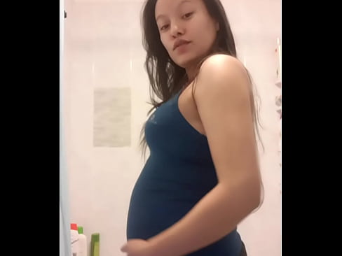 ❤️ THE HOTTEST COLOMBIAN SLUT ON THE NET IS BACK, PREGNANT, WANTING TO WATCH THEM FOLLOW ALSO AT https://onlyfans.com/maquinasperfectas1 Fucking video at en-gb.bestsexporno.ru ❌️