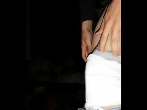 ❤️ My neighbour jumped on my quarantine wall Fucking video at en-gb.bestsexporno.ru ❌️