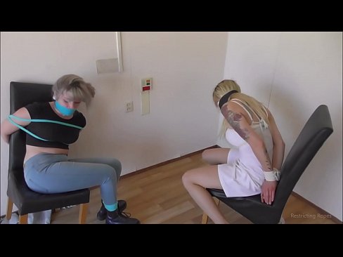 ❤️ Addicted / tied up and gagged / damsel in distress Fucking video at en-gb.bestsexporno.ru ❌️