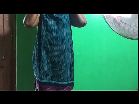 ❤️ Mom uses Maize Fucking video at en-gb.bestsexporno.ru ❌️