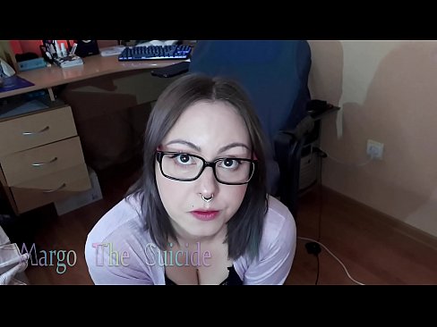 ❤️ Sexy Girl with Glasses Sucks Dildo Deeply on Camera Fucking video at en-gb.bestsexporno.ru ❌️