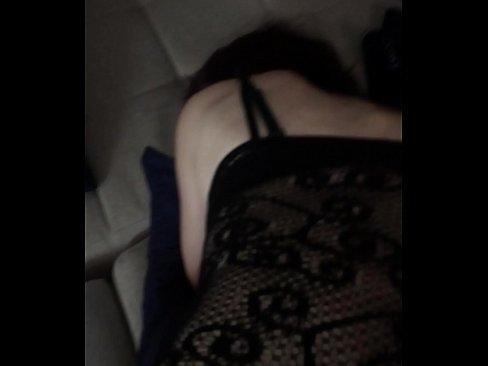❤️ Si ja perdasham babava Bugarka ka mene in stan Fucking video at en-gb.bestsexporno.ru ❌️