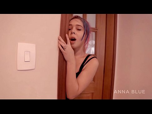 ❤️ I got back at my brother. I had sex with his girlfriend. lesbian payback. Fucking video at en-gb.bestsexporno.ru ❌️