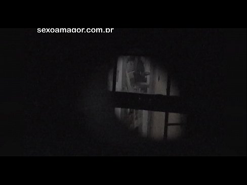 ❤️ Blonde girl secretly videotaped by neighbourhood voyeur hidden behind hollow bricks Fucking video at en-gb.bestsexporno.ru ❌️