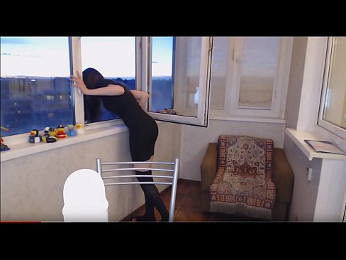 ❤️ Try not to cum with Streamer Olyasha 1080p (Metronome) Fucking video at en-gb.bestsexporno.ru ❌️