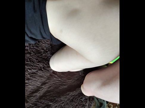 ❤️ Russian girl moaning home anal part 2 Fucking video at en-gb.bestsexporno.ru ❌️
