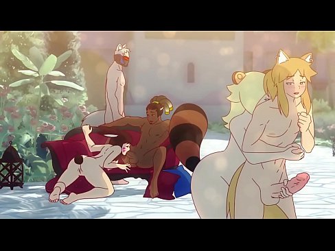 ❤️ The most striking shots of this cartoon in slow motion. Fucking video at en-gb.bestsexporno.ru ❌️