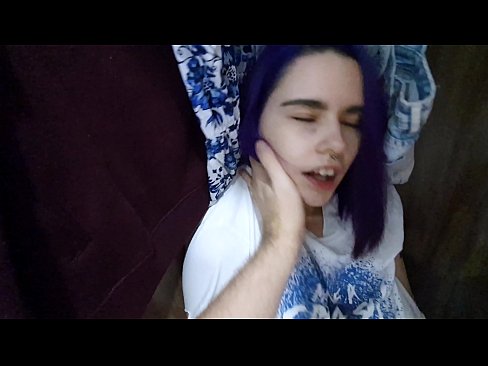 ❤️ Found my sister in the wardrobe and helped her cum Fucking video at en-gb.bestsexporno.ru ❌️