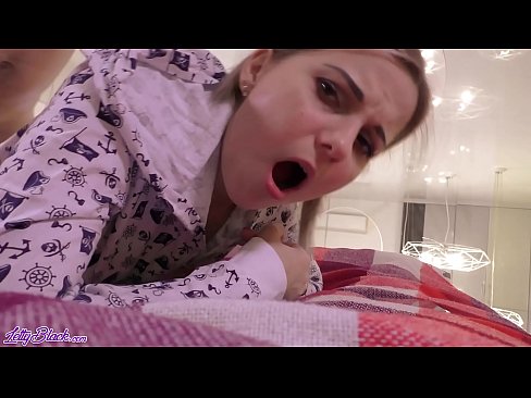 ❤️ Sexy mum swallow and pregistyle sex - cum close-up Fucking video at en-gb.bestsexporno.ru ❌️