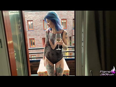 ❤️ Tremendous Girl Sucks and Fucks Passionately in the Open Skies Fucking video at en-gb.bestsexporno.ru ❌️