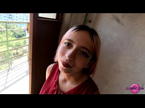 ❤️ Student Sucks a Stranger Sensually in the Backstreet - Face Cumming Fucking video at en-gb.bestsexporno.ru ❌️